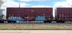 UCRY 15717